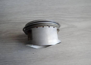 Tłok Pierścienie Yamaha TTR TT 600 R RE 98-04r