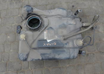 ZBIORNIK PALIWA C-MAX  1,6 16V