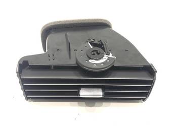 KRATKA NAWIEWU LEWY PRZÓD MERCEDES GLE A1678301300 SUV WENTYLACJI