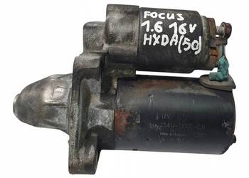 ROZRUSZNIK Ford C-Max Focus MK2 1.6 16V 0001107417 2S6U-11000-CB