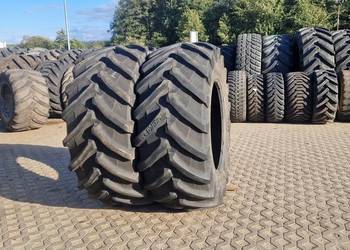 650/60r34 600/65r34 Trelleborg 650/60r34 600/65r34 Trelleborg