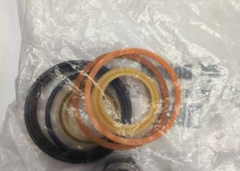 7137772 Zestaw uszczelnień cylindra