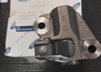 Napinacz Łańcucha rozrządu Ford Mondeo Transit  BRATFORD