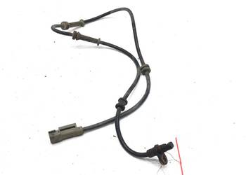 CZUJNIK ABS PRAWY PRZÓD CHRYSLER PACIFICA 03-08 ABSENSOR