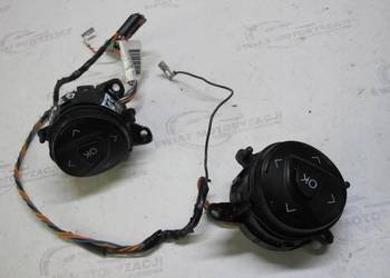 FORD FOCUS MK3 III 12r. przełącznik kierowniczy multifunkcja AM5T-14K147-BA FORD FOCUS MK3 III 12r. przełącznik kierowniczy multifunkcja AM5T-14K147-BA