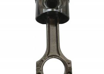 TŁOK KORBOWÓD 80L85 2.5 D M57 Bmw Seria 5 IV (1995-2003) E39