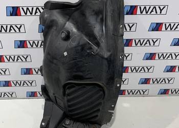 BMW X3 F25 X4 F26 NADKOLE PRZÓD LEWE 7213641