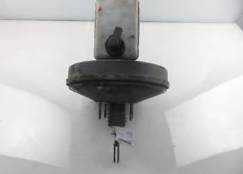 SERWO IVECO DAILY III 29 L 9 - 8140.63. 500373265 99487840