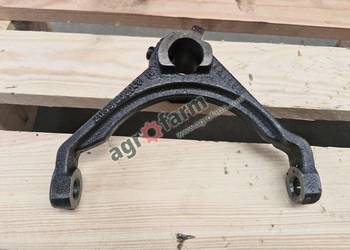 Widełki skrzyni biegów Deutz Agrotron 4.80