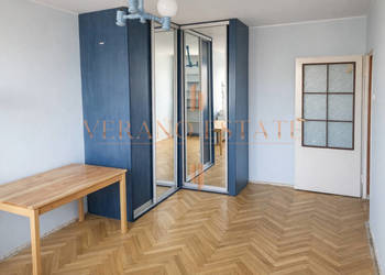 Piękna okolica - mieszkanie 55 m² Leszno k/Błonia