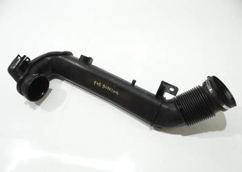 PRZEWÓD WĄŻ INTERCOOLERA BMW X1 F48 B47C20A 8511377