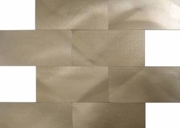 Mozaika Kioto Copper 30×30 HM