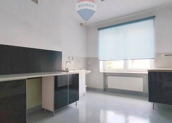 Lokal do Wynajęcia 85m2 w Śródmieście