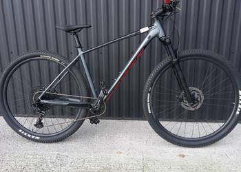 Rower MTB Scott scale 970
