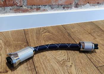 Kabel furutech flux 50