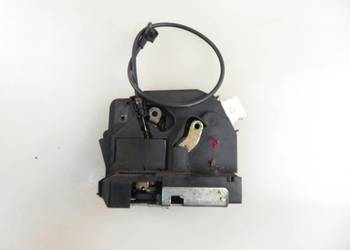 ZAMEK LEWY PRZEDNI LAND ROVER FREELANDER 