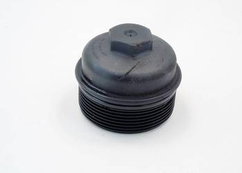 KOREK FILTRA OLEJU 1.6 FSI GOLF 4 5 TOURAN AUDI A3