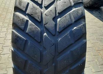 Opona używana rolnicza 560/60R22.5 NOKIAN COUNTRY KING 1400zł W4574