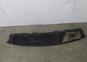 PODSZYBIE DOLNE SCIANA GRODZIOWA JUMPY  Peugeot Expert III (2016-  )