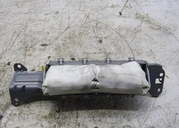 PODUSZKA POWIETRZNA AIRBAG KOLANOWA SUZUKI VITARA III 73950-54P00