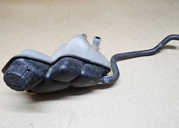 Zbiorniczek płynu mercedes w168 1685000249