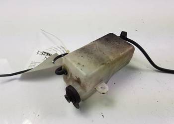 ZBIORNICZEK MOTOR YAMAHA FZ-6