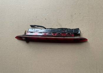 1M51-13A613 trzecie światło stop Ford focus mk1 lift kombi