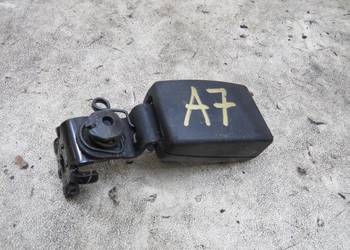 ZAPINKA PASA AUDI A7 4G88577399B9