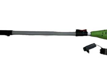 Podkaszarka Florabest FAT 18 A1