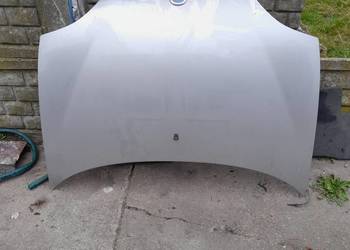 maska i inne seicento