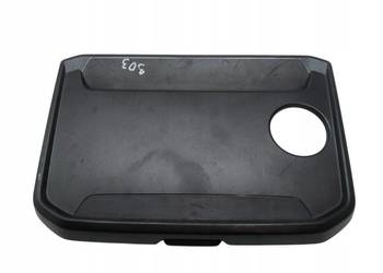 UCHWYTY STOLIK FOTELA 5TA881861C VW Volkswagen Touran III (2015- )