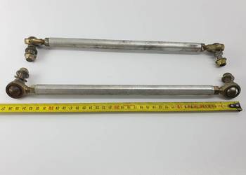 Drazek Kierowniczy Koncowka Drazka Polaris Rmk 800 Dragon