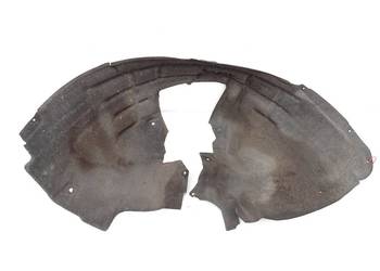 NADKOLE PRAWE PRAWY PRZÓD PRZEDNIE 8R0821120 AUDI Q5 8R