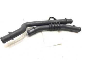 RURA WODY SKODA SUPERB III 3Q0121070T 2.0 150KM