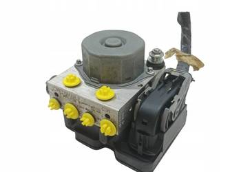 POMPA ABS 476600188R Renault Clio IV (2012-2019)