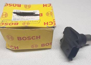 CZUJNIK POŁOŻENIA WAŁKA OPEL ASTRA G H FIAT 0 232 103 039