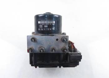 POMPA ABS BMW 3 (E46) 10094808023 5WK8467