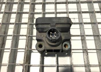 CZUJNIK ESP RENAULT TRUCKS D 0273014004 Hatchback STEROWNIK