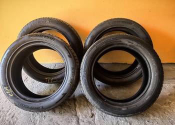 Opony Letnie 195/50R15 Laufen i Fulda