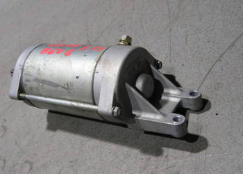 PIAGGIO BEVERLY 500 05 x9 vespa mp3 rozrusznik starter atlantic nexus spide