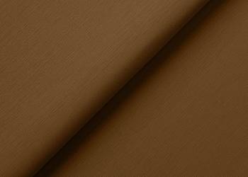 Eko Skóra Surf 745 G/M2 1.37M Empire Tan Sf-109