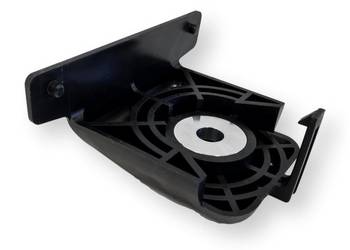 MERCEDES SL R231 Wspornik mocowanie belki przod OE MERCEDES SL R231 Wspornik mocowanie belki przod OE