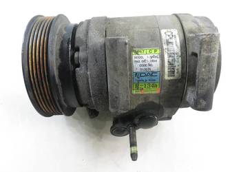 KOMPRESOR KLIMATYZACJI CHEVROLET CAPTIVA C100 2.0 D 96629605