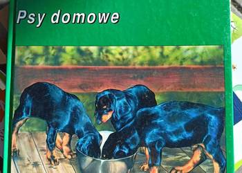 Tajemnice zwierząt wysyłka gratis Trójmiasto podręczniki Gdańsk szkolne