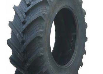 Opona 600/70R30 158B Point HP Taurus gat 1 , Dostawa EXPRESS