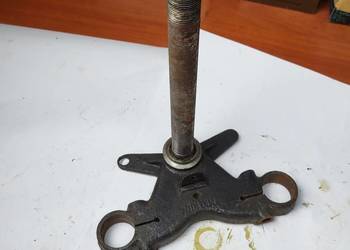 sztyca dolna półka junak m10 m07