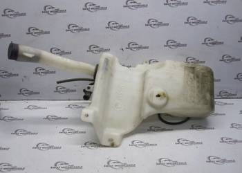 FIAT PUNTO II 05r zbiorniczek spryskiwaczy 71740942