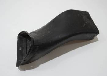 KANAŁ POWIETRZA PRAWY BMW E60 M PAKIET 7896588