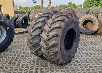 620/75r26 23.1r26 23.1-26 Alliance A-360 Nowe kombajn
