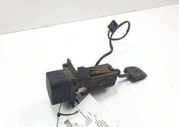 PEDAŁ IVECO EUROCARGO 100E18 504152162